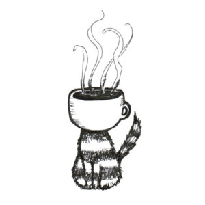 Café Chulo