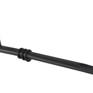 Brosse nettoyage groupe espresso