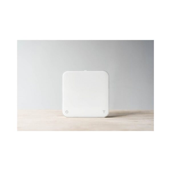 Balance ACAIA PEARL 2021