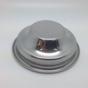 Nuova Simonelli - Filtre 1 tasse 7gr original 03000072