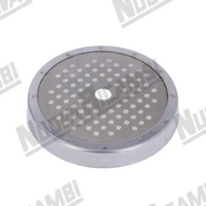 Conti - kit joint + filtre groupe + vis