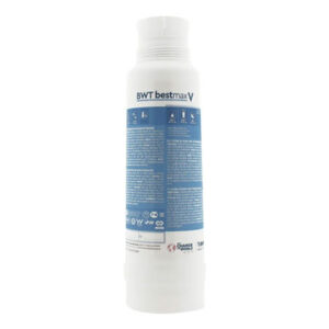 Cartouche de filtre à eau BWT Bestmax V 2 500 litres
