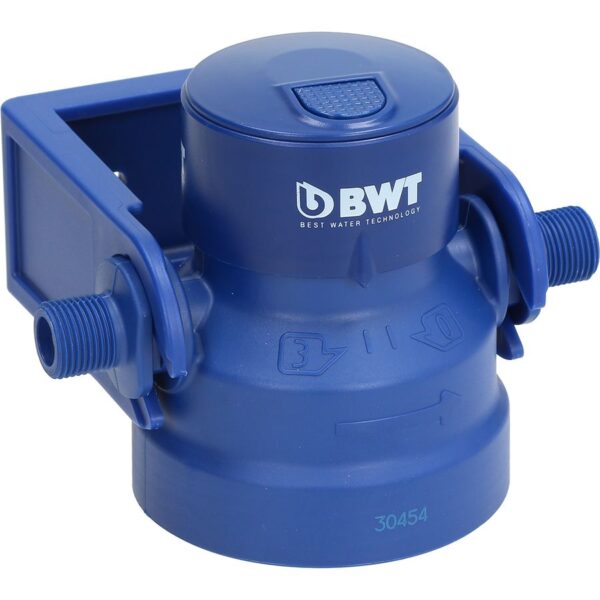 BWT BESTHEAD