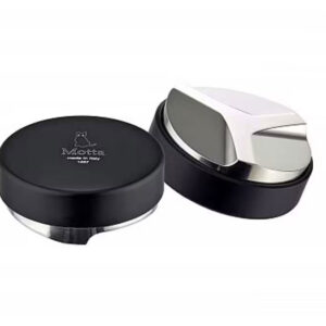 MOTTA 58mm coffee distribution tool