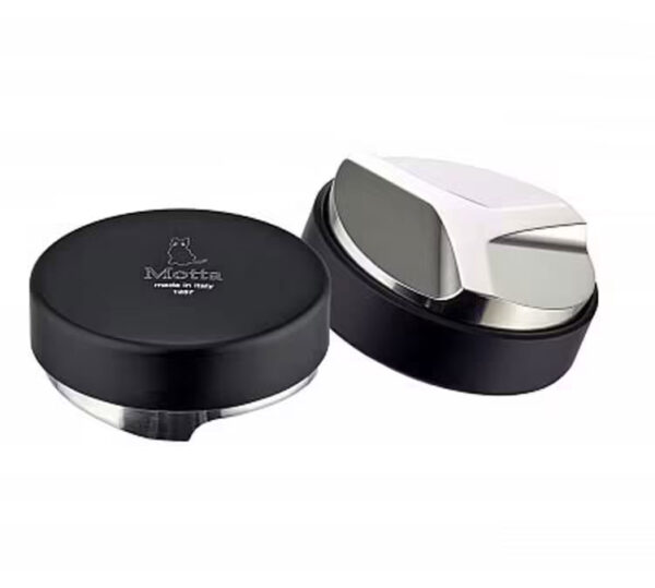 MOTTA 58mm coffee distribution tool