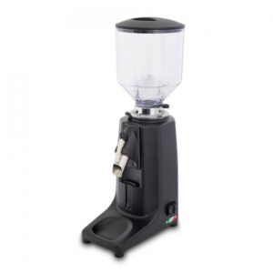 Quamar M80DR