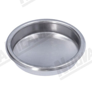 Filtre 58mm aveugle