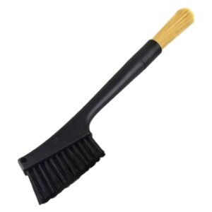 Pinceau-brosse Pällo