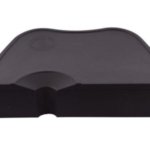 Tapis de Tassage Crema Pro