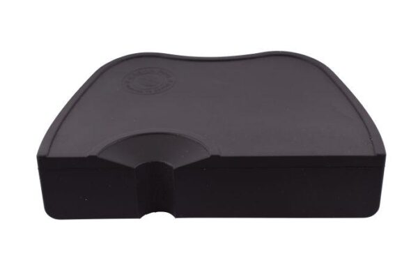 Tapis de Tassage Crema Pro
