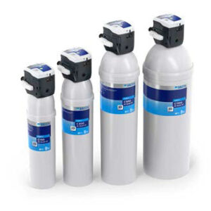 Brita Purity C - Cartouches