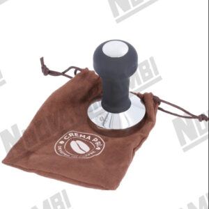 Tasseur Crema Pro