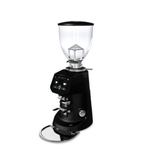 Fiorenzato f64 E Coffee Grinder
