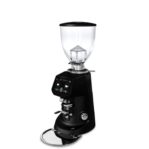 Fiorenzato f64 E Coffee Grinder